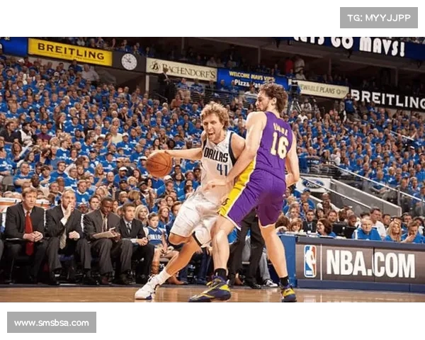 2011年NBA总决赛经典回顾:詹姆斯与诺维茨基的巅峰对决与传奇时刻 2011年NBA总决赛经典回顾:詹姆斯与诺维茨基的巅峰对决与传奇时刻